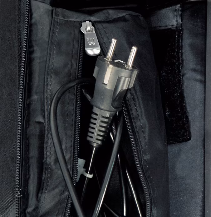 Rockbag RB 105 - Billentyű tok