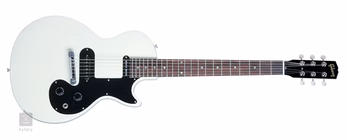 Gibson Les Paul Melody Maker - Elektromos gitár