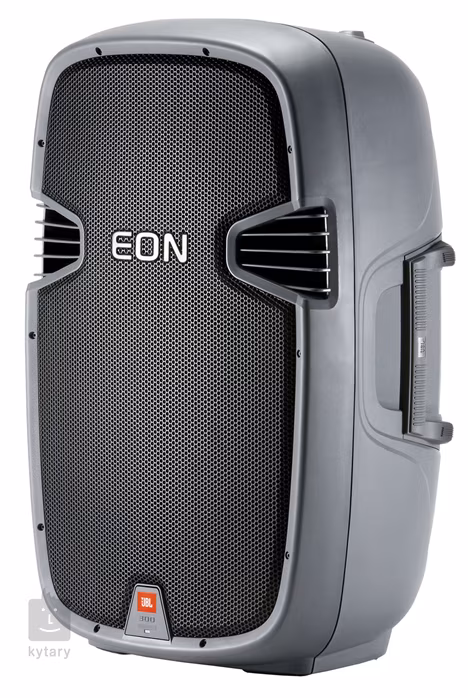 JBL EON 315 - Aktív hangfal