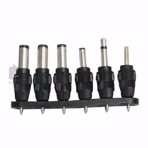 Bespeco PS20 SW - Hálózati adapter