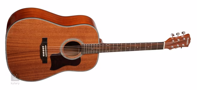 Marris D220M - Akusztikus gitár
