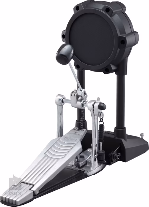 Roland KD-9 - Elektromos nagybdob