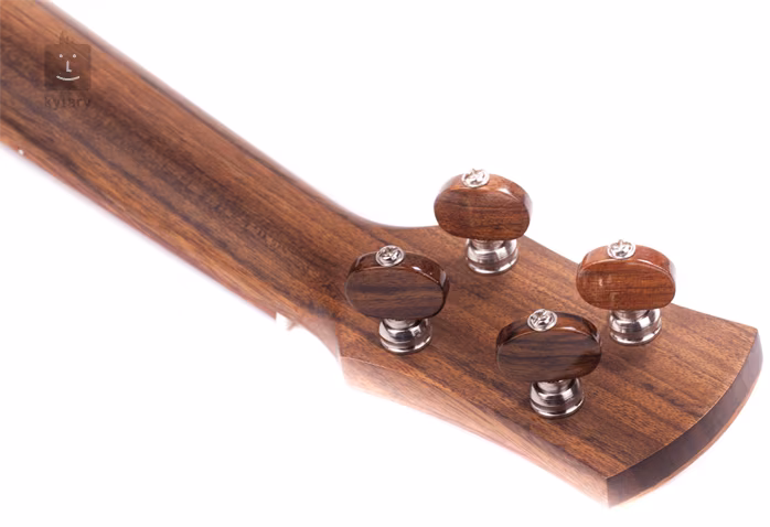 Uluru Nehe I - Akusztikus ukulele