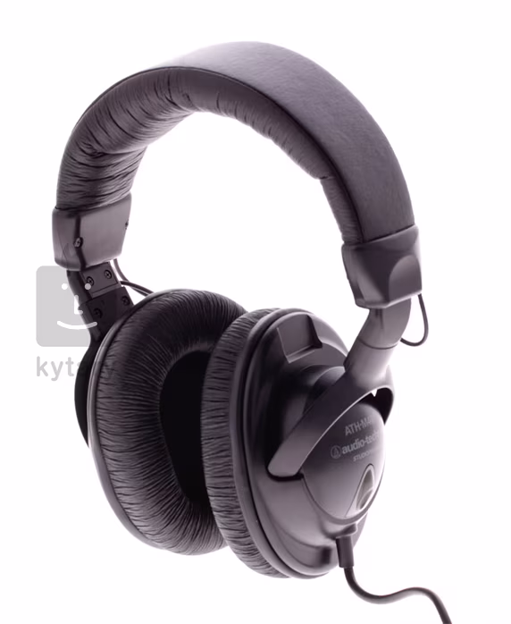 Audio-Technica ATH-M40FS - Stúdió fülhallgató
