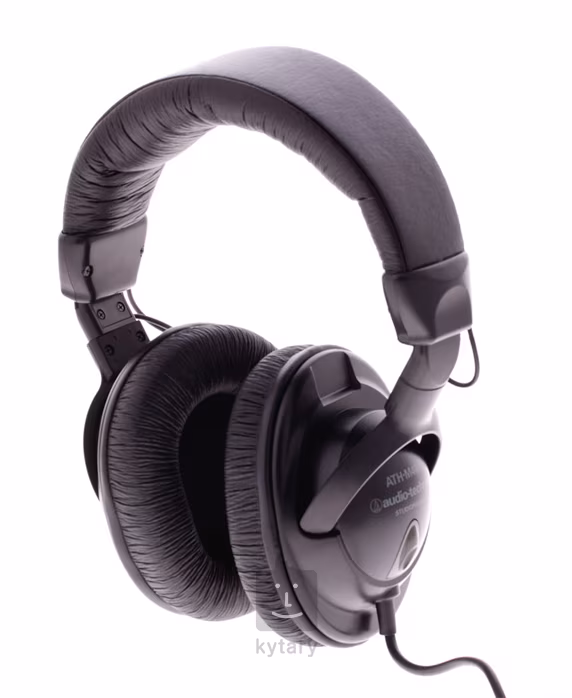 Audio-Technica ATH-M40FS - Stúdió fülhallgató
