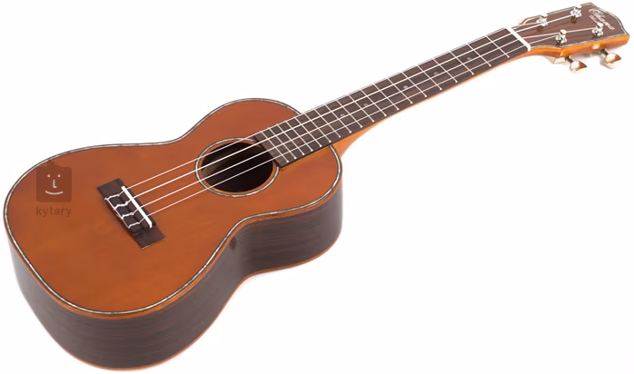 Ohana CK-50GS - Akusztikus ukulele