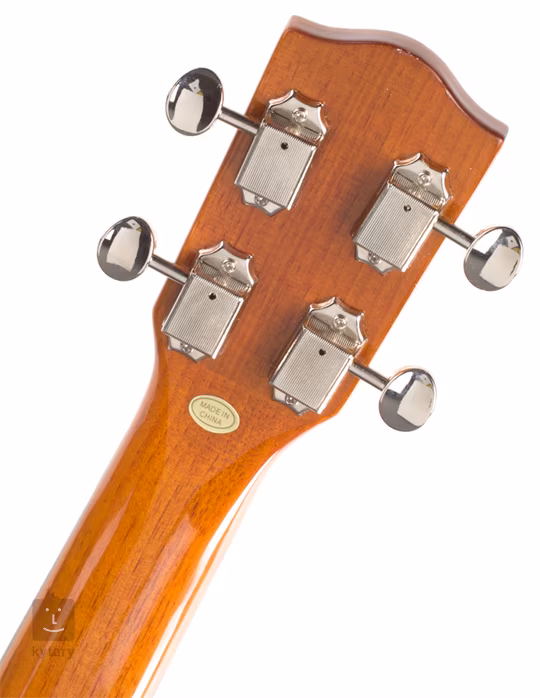 Ohana CK-50GS - Akusztikus ukulele