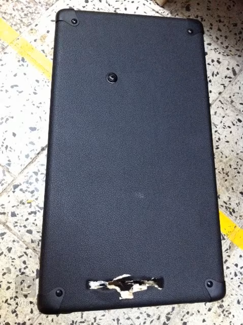 Vht Special 6 Ultra - 