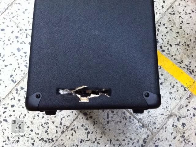 Vht Special 6 Ultra - 