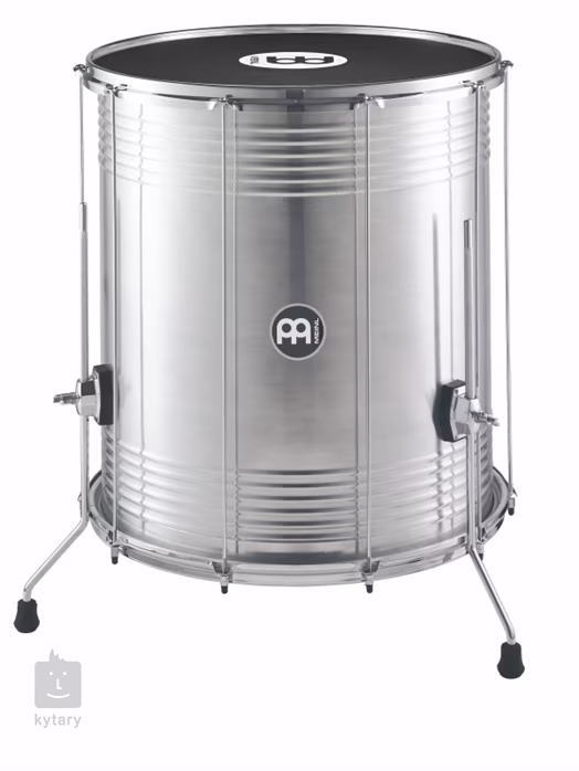 Meinl SU22-L - Szurdó