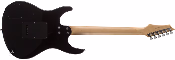 Washburn RX10 MB - Elektromos gitár