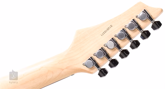 Washburn RX10 MB - Elektromos gitár