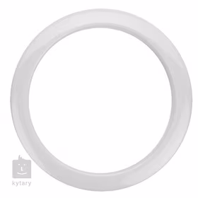 Drum Os HW4 - Lyukvédő karika