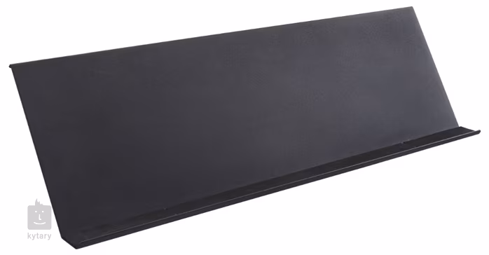 Nord Music Stand V2 (kicsomagolt) - Kottatartó