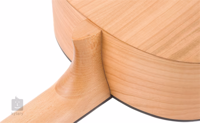 Strunal Schönbach 271 EKO 3/4 OP - Klasszikus gitár