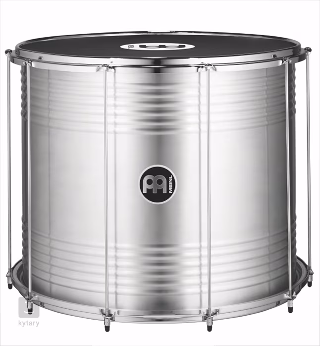 Meinl SUB22 - Szurdó