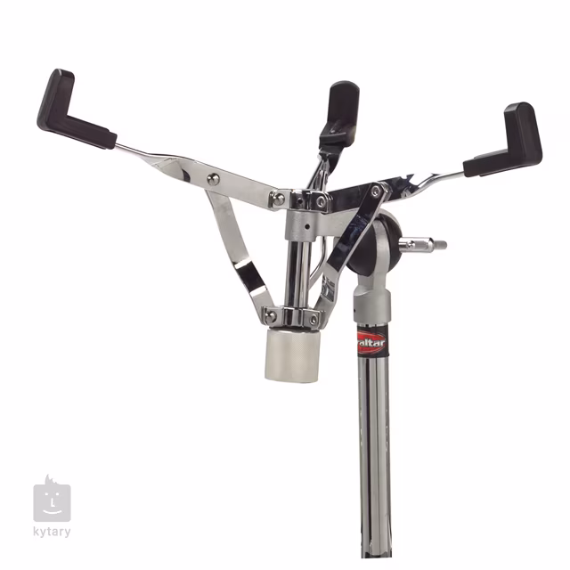 Gibraltar GUASB - Pergődob állvány