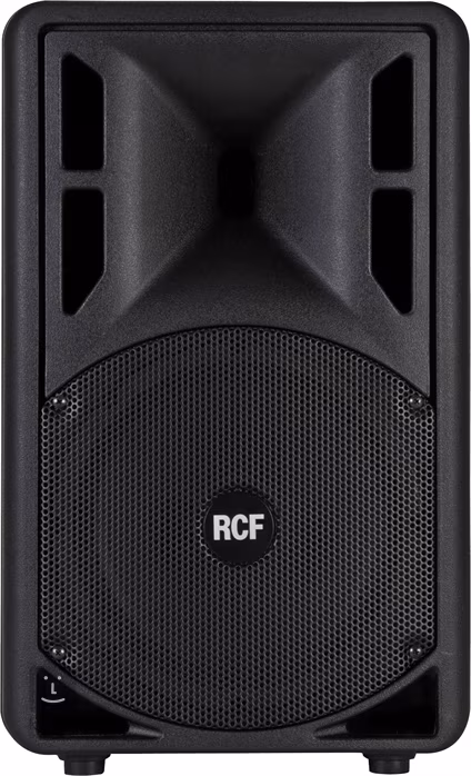 RCF ART 310-A mkIII - Aktív hangfal