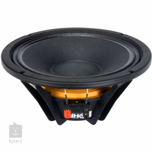 Kytary.cz B&C Speakers 10HPL64 8/ohm - Hangszóró