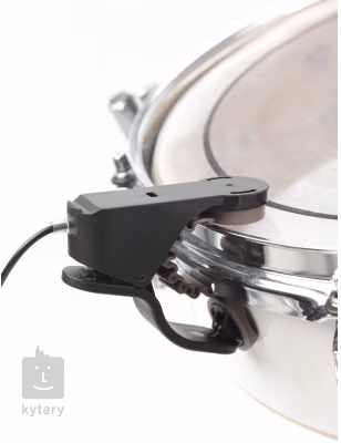 Korg Wavedrum Mini - Elektromos ütőhangszer