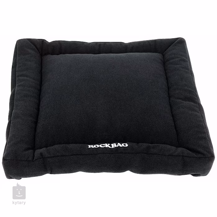 Rockbag RB 22180 B - Nagydob tompító