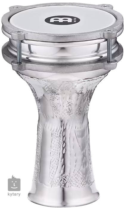 Meinl HE-110 - Darbuka