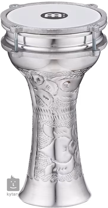 Meinl HE-111 - Darbuka