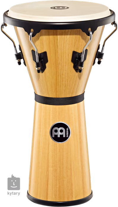 Meinl HDJ500NT - Djembe