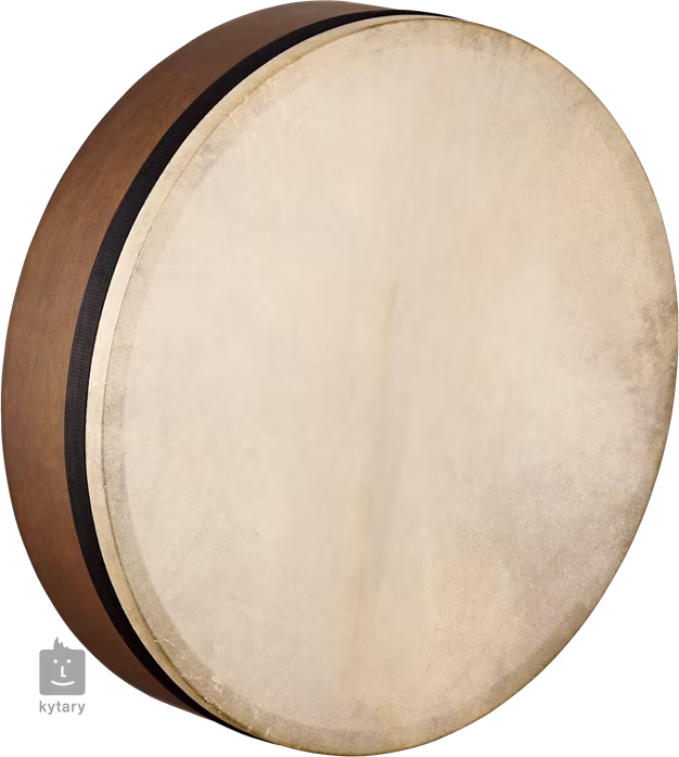 Meinl AE-FD18T-D - Mizhar