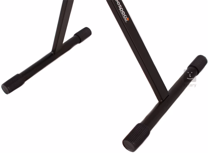 Bespeco CROCODILE BABY - Billentyű állvány