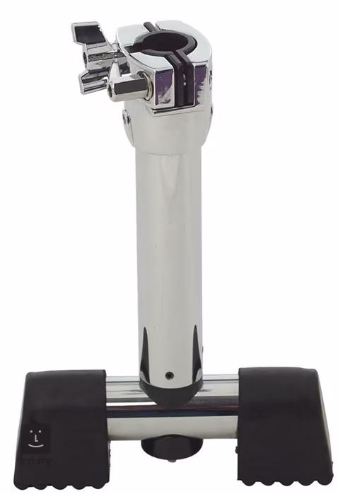 Gibraltar GSMTL - Rámpa láb