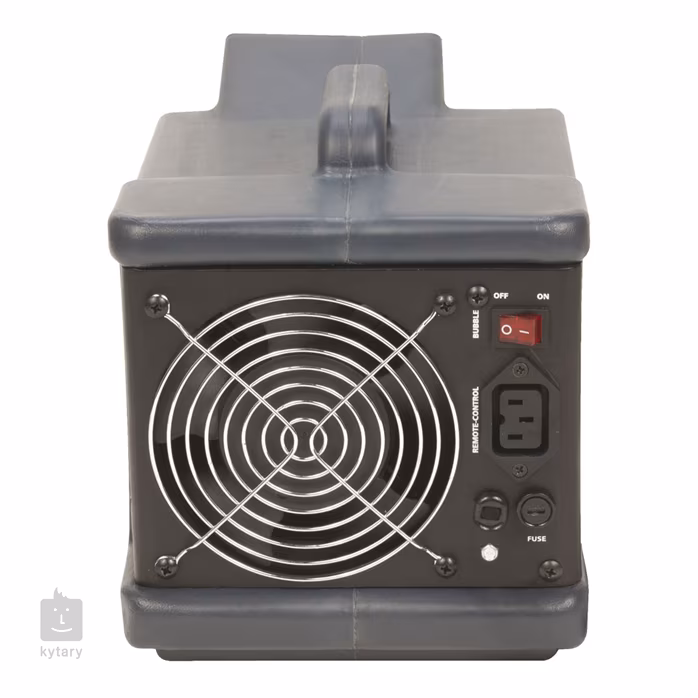 ADJ BubbleTron - Buborékgép