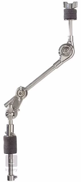 Gibraltar SC-BCSA - Cintányér stacker