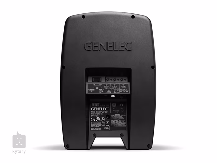 Genelec M030 AM - Aktív stúdiói monitor