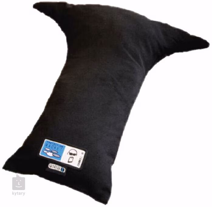 Protection Racket 9023 - Nagydob tompító