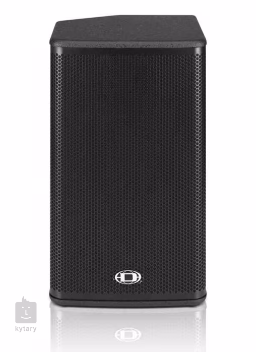 Dynacord A112A - Aktív hangfal