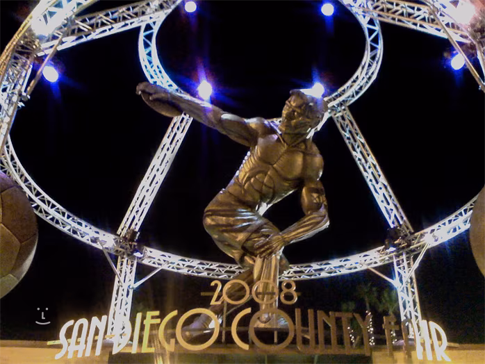 DURATRUSS DT 34-050  - Konstrukció