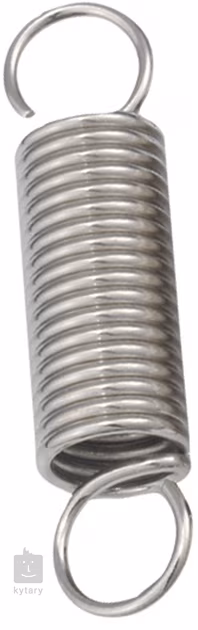 Gibraltar SC-15C - Lábgép rugó