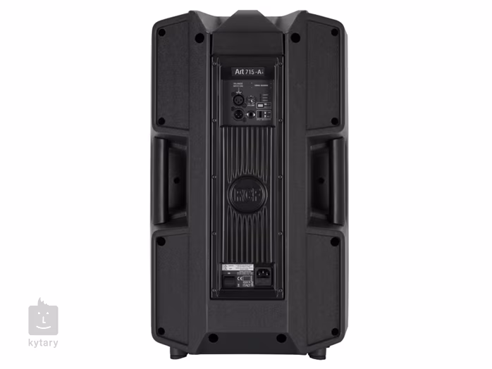 RCF ART 715-A mkII - Aktív hangfal