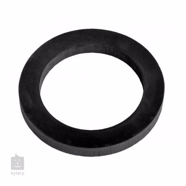 Zenko ZEN03 AKEBONO (kicsomagolt) - Tongue drum