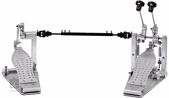 DW MDD2 Machine Direct Drive - Duplázó lábgép