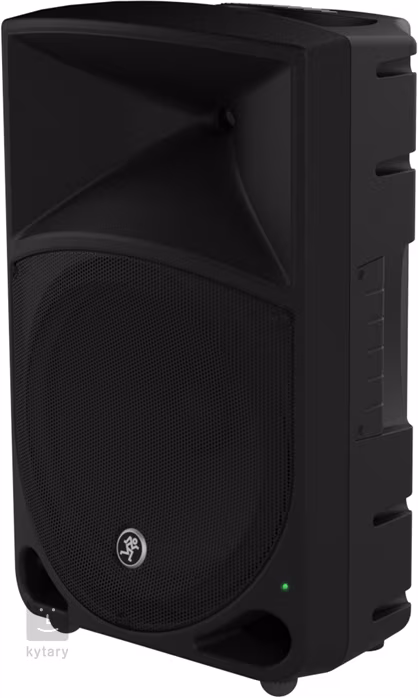 Mackie Thump12 - Aktív hangfal