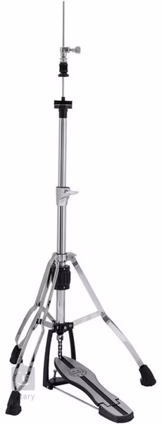 Mapex H600 (kicsomagolt) - Lábcinállvány