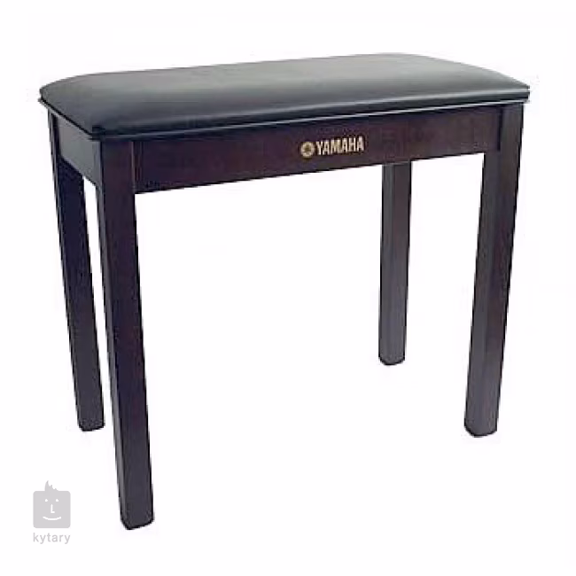 Yamaha B1-R2 - Zongoraszék
