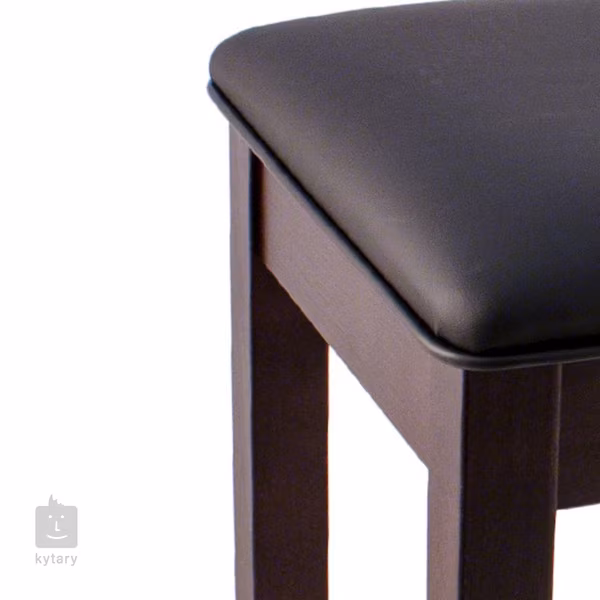 Yamaha B1-R2 - Zongoraszék