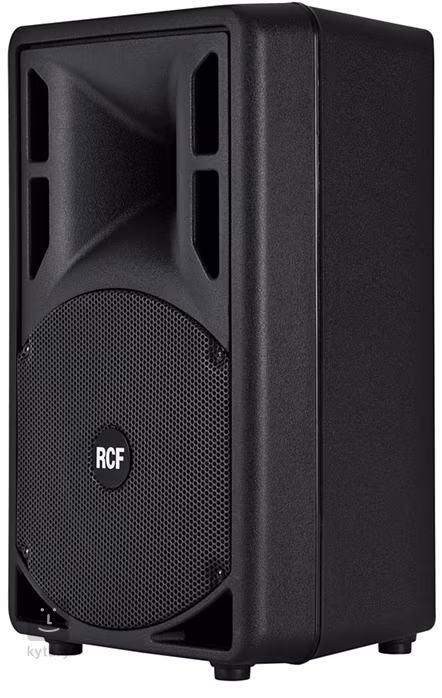 RCF ART 310-A mkIII - Aktív hangfal
