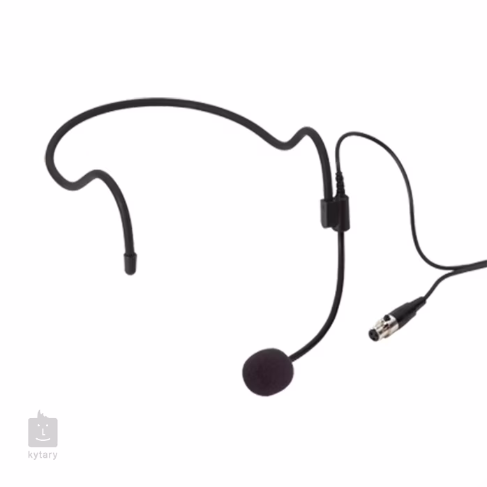 LD Systems Roadman 102 Headset - Komplett hangosítási rendszer