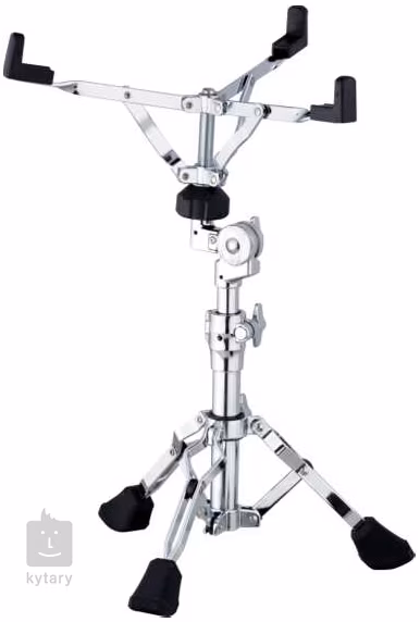 Tama HS80W - Pergődob állvány