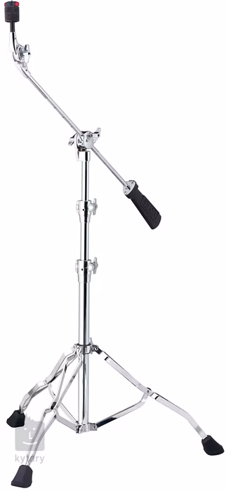 Tama HC84BW - Gémes cintányér állvány