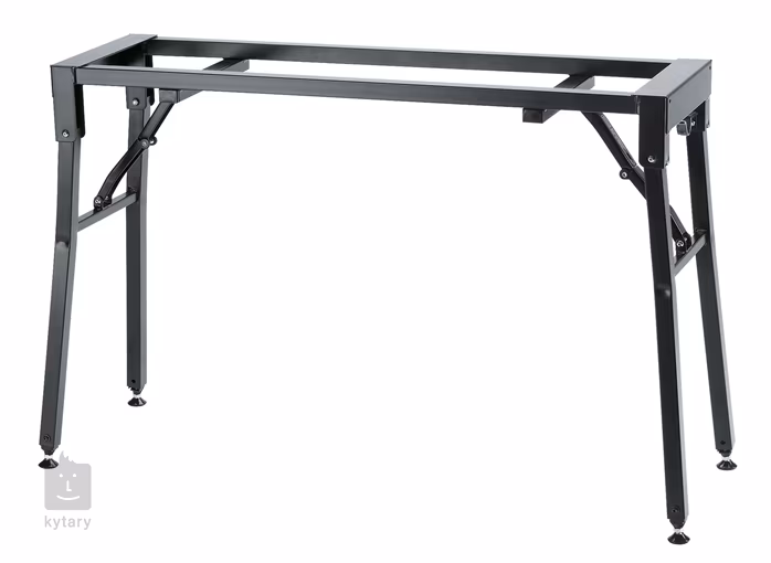 K&M 18953 - Billentyű állvány